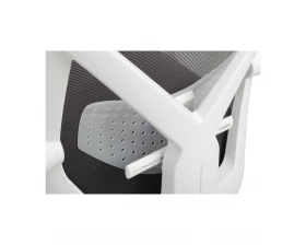 Кресло RV ДИЗАЙН Оливер / Оливер / Oliver (W-203AC) images