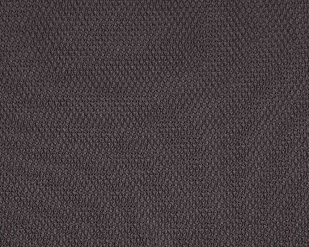 Кресло RV ДИЗАЙН Оливер / Оливер / Oliver (W-203AC)