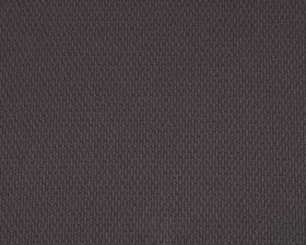 Кресло RV ДИЗАЙН Оливер / Оливер / Oliver (W-203AC) images