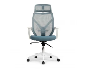 Кресло RV ДИЗАЙН Оливер / Оливер / Oliver (W-203AC) images