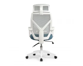 Кресло RV ДИЗАЙН Оливер / Оливер / Oliver (W-203AC) images