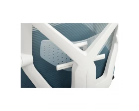 Кресло RV ДИЗАЙН Оливер / Оливер / Oliver (W-203AC) images