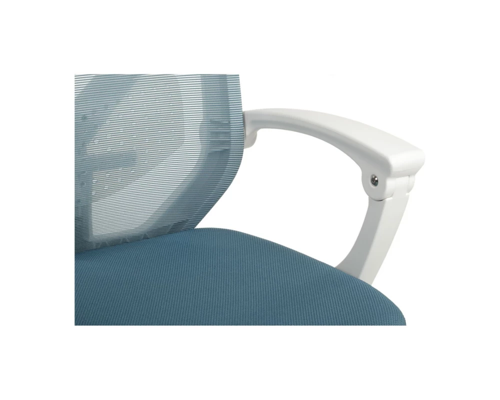 Кресло RV ДИЗАЙН Оливер / Оливер / Oliver (W-203AC)