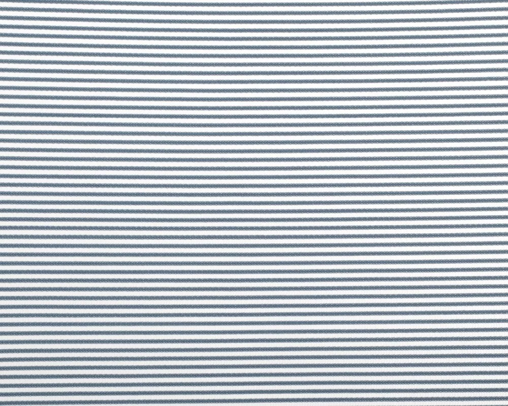 Кресло RV ДИЗАЙН Оливер / Оливер / Oliver (W-203AC)