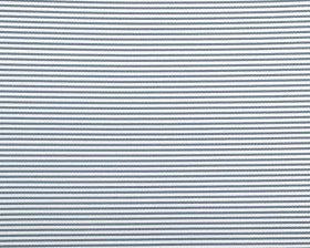 Кресло RV ДИЗАЙН Оливер / Оливер / Oliver (W-203AC) images