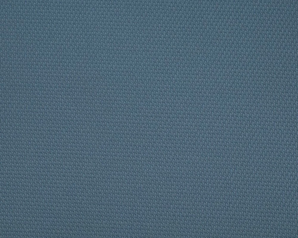 Кресло RV ДИЗАЙН Оливер / Оливер / Oliver (W-203AC)