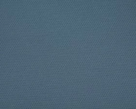 Кресло RV ДИЗАЙН Оливер / Оливер / Oliver (W-203AC) images