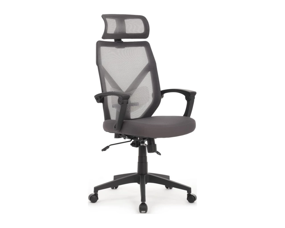 Кресло RV ДИЗАЙН Оливер / Оливер / Oliver (W-203AC)