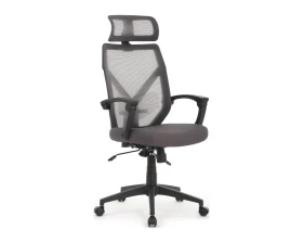 Кресло RV ДИЗАЙН Оливер / Оливер / Oliver (W-203AC) images