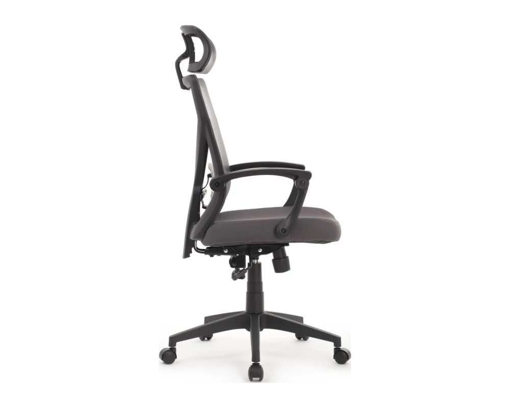 Кресло RV ДИЗАЙН Оливер / Оливер / Oliver (W-203AC)