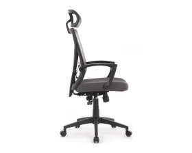 Кресло RV ДИЗАЙН Оливер / Оливер / Oliver (W-203AC) images