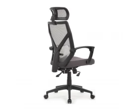 Кресло RV ДИЗАЙН Оливер / Оливер / Oliver (W-203AC) images