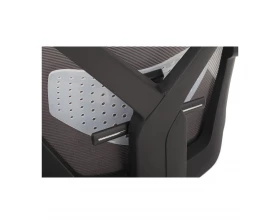 Кресло RV ДИЗАЙН Оливер / Оливер / Oliver (W-203AC) images