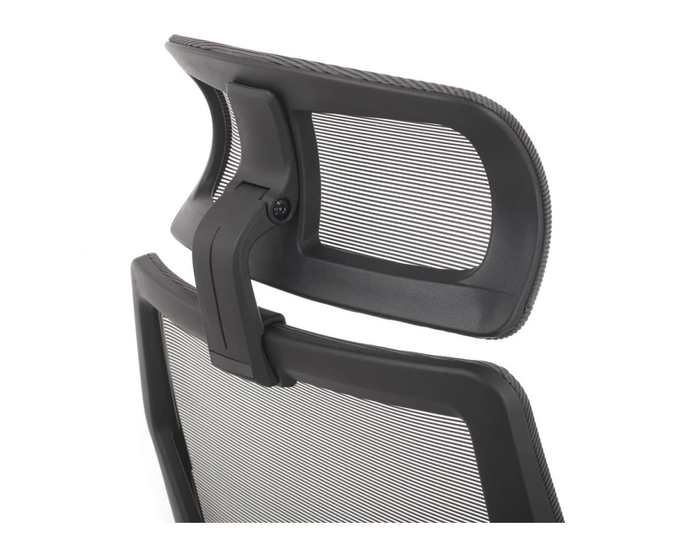 Кресло RV ДИЗАЙН Оливер / Оливер / Oliver (W-203AC)