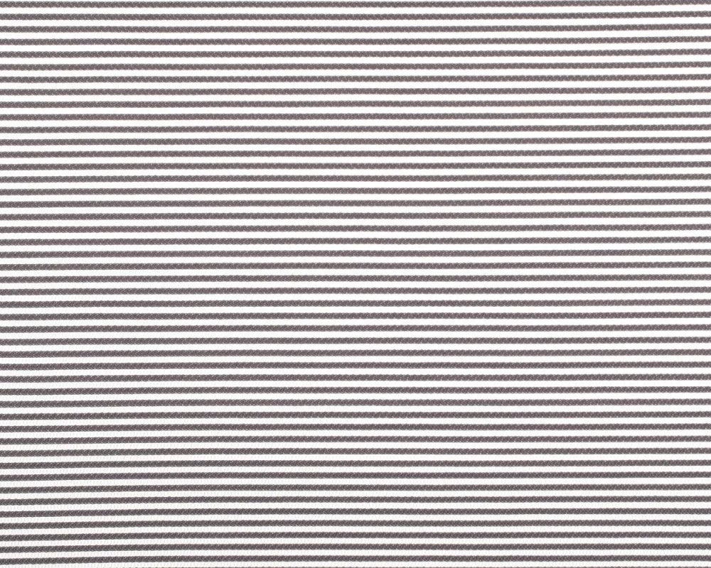 Кресло RV ДИЗАЙН Оливер / Оливер / Oliver (W-203AC)