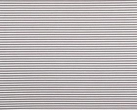 Кресло RV ДИЗАЙН Оливер / Оливер / Oliver (W-203AC) images