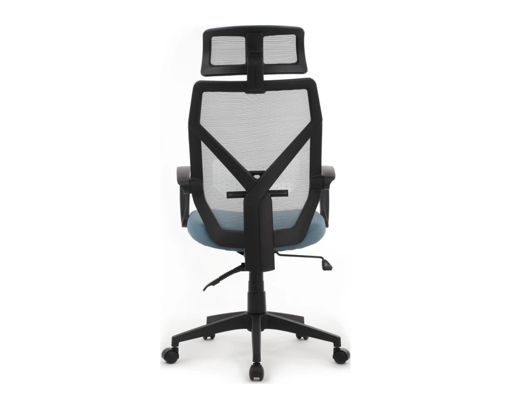 Кресло RV ДИЗАЙН Оливер / Оливер / Oliver (W-203AC)