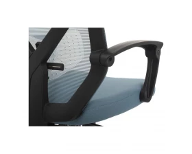 Кресло RV ДИЗАЙН Оливер / Оливер / Oliver (W-203AC) images