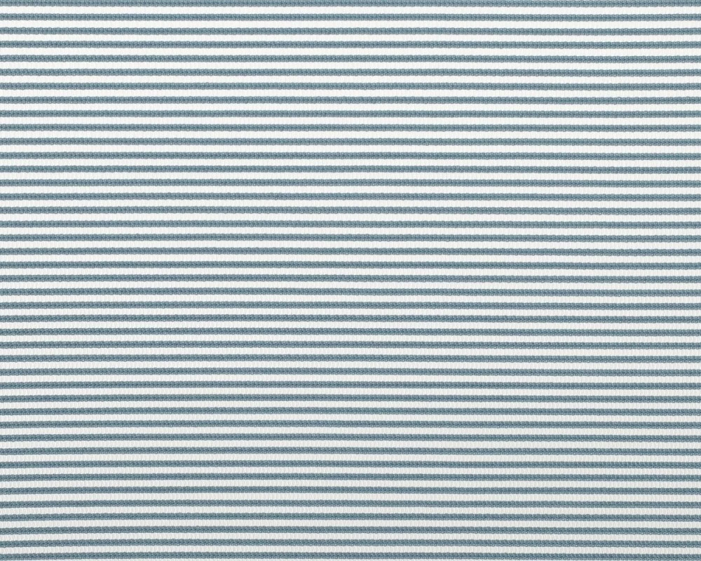 Кресло RV ДИЗАЙН Оливер / Оливер / Oliver (W-203AC)