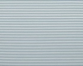 Кресло RV ДИЗАЙН Оливер / Оливер / Oliver (W-203AC) images