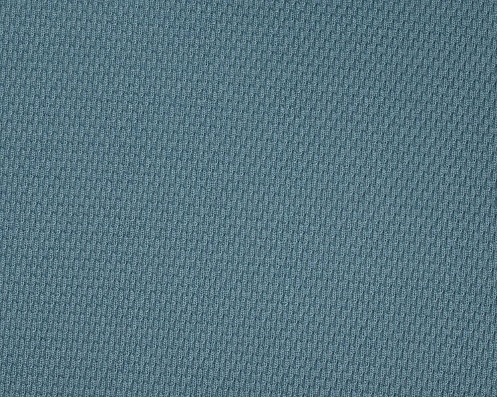 Кресло RV ДИЗАЙН Оливер / Оливер / Oliver (W-203AC)