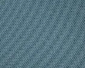 Кресло RV ДИЗАЙН Оливер / Оливер / Oliver (W-203AC) images