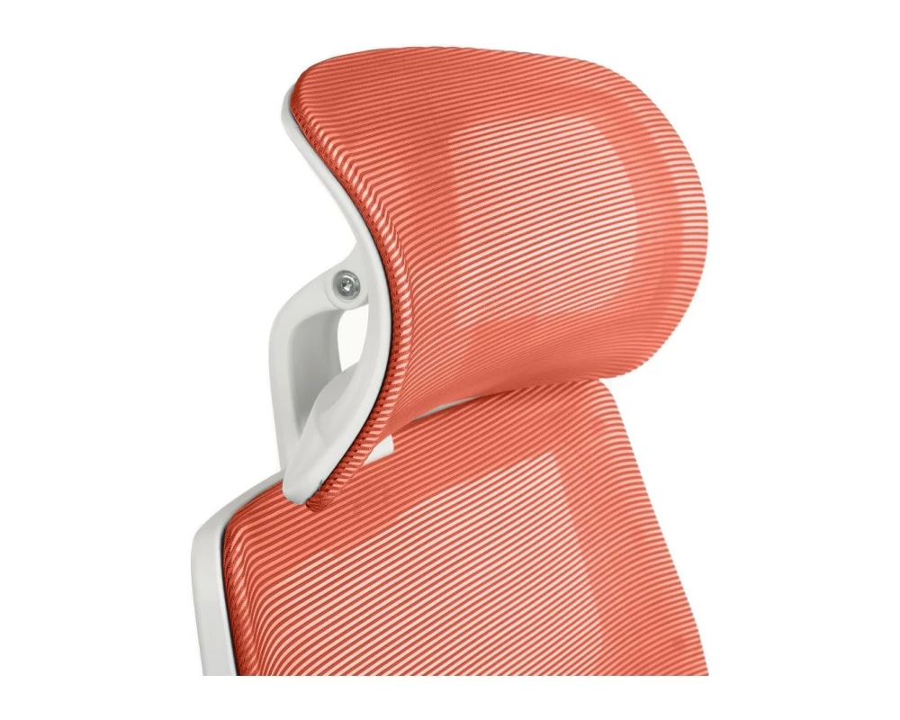 Кресло RV ДИЗАЙН Оливер / Оливер / Oliver (W-203AC)