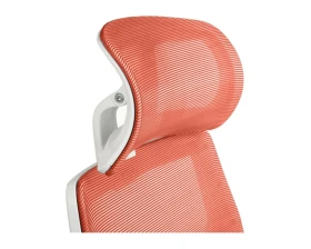 Кресло RV ДИЗАЙН Оливер / Оливер / Oliver (W-203AC) images