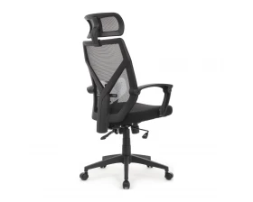 Кресло RV ДИЗАЙН Оливер / Оливер / Oliver (W-203AC) images