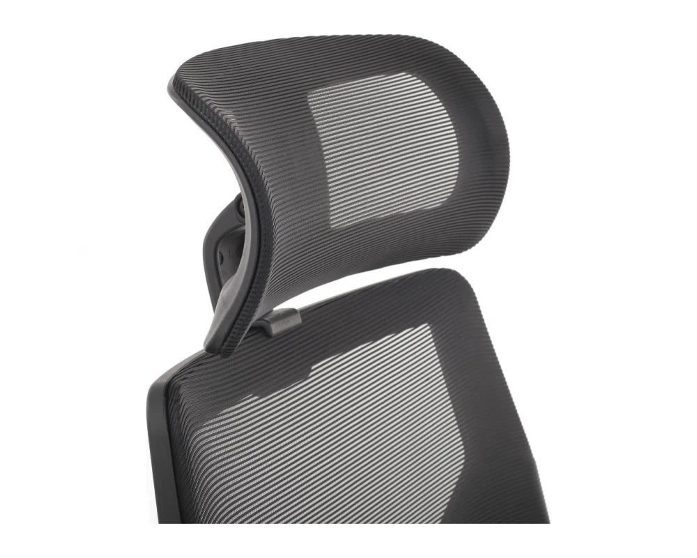 Кресло RV ДИЗАЙН Оливер / Оливер / Oliver (W-203AC)