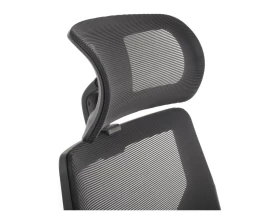 Кресло RV ДИЗАЙН Оливер / Оливер / Oliver (W-203AC) images