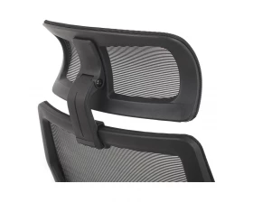 Кресло RV ДИЗАЙН Оливер / Оливер / Oliver (W-203AC) images