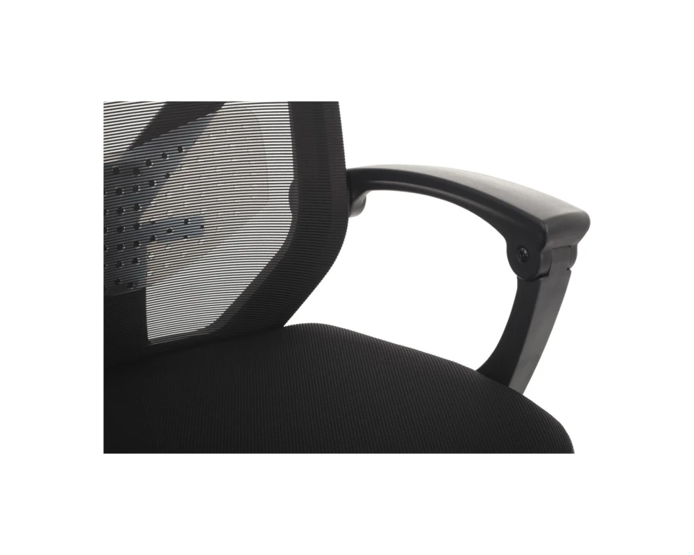 Кресло RV ДИЗАЙН Оливер / Оливер / Oliver (W-203AC)