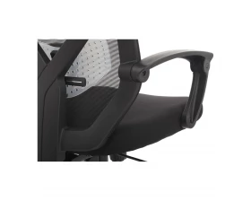 Кресло RV ДИЗАЙН Оливер / Оливер / Oliver (W-203AC) images