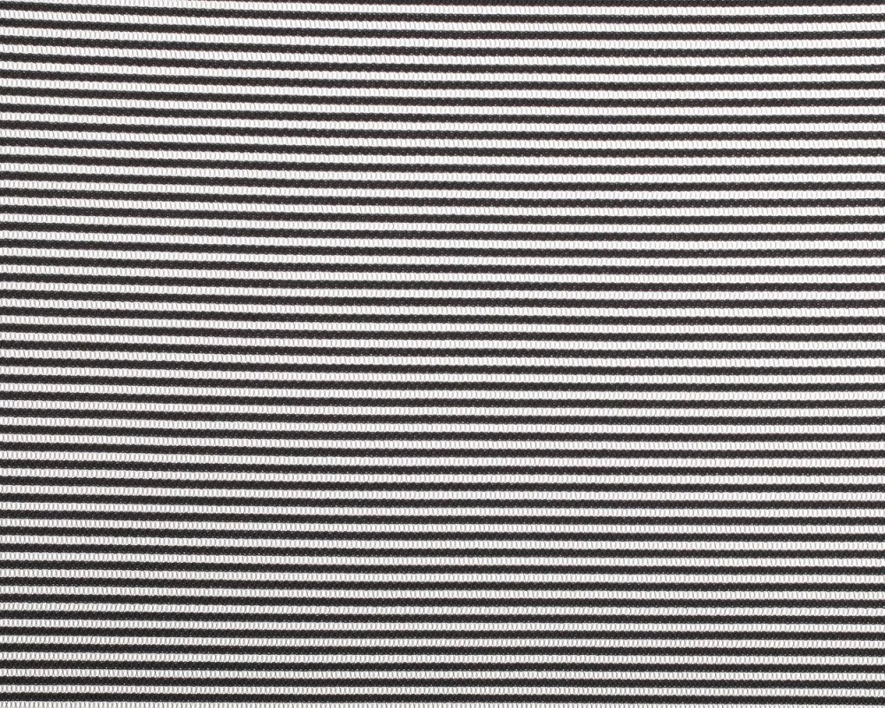 Кресло RV ДИЗАЙН Оливер / Оливер / Oliver (W-203AC)