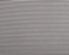 Кресло RV ДИЗАЙН Оливер / Оливер / Oliver (W-203AC) images