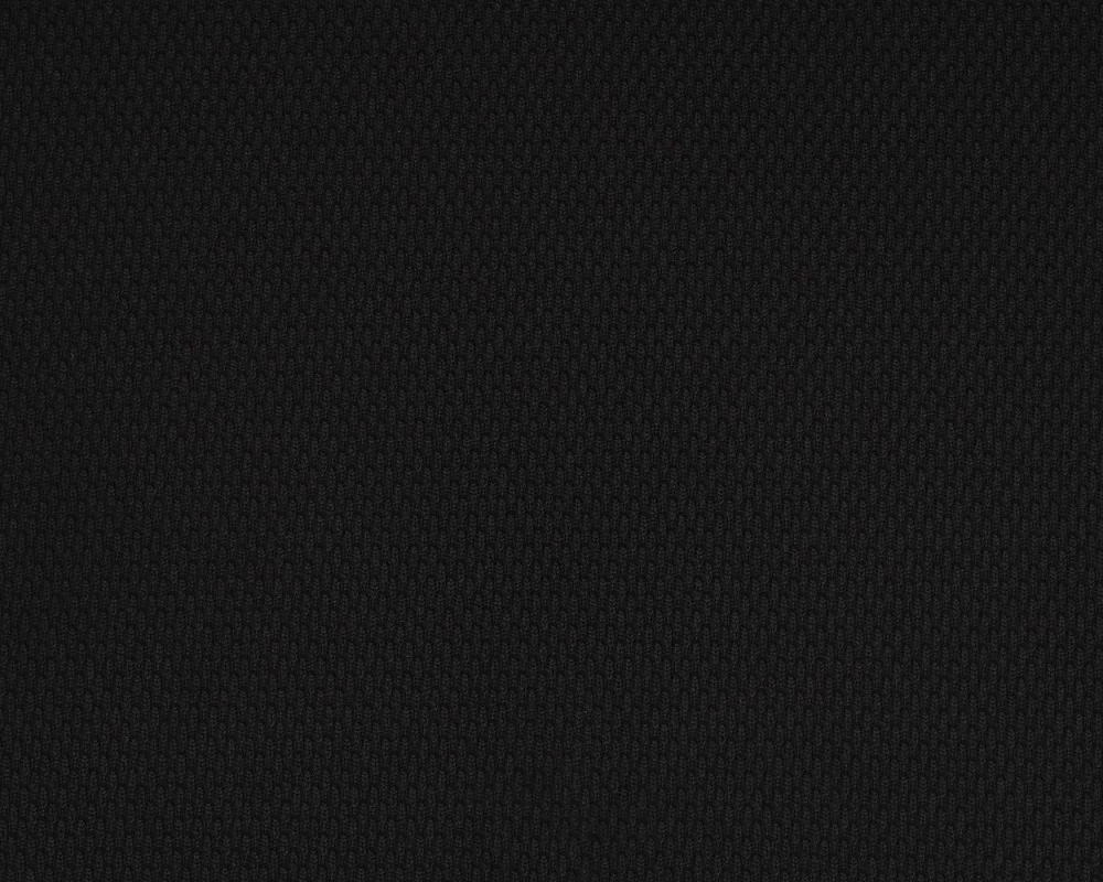 Кресло RV ДИЗАЙН Оливер / Оливер / Oliver (W-203AC)