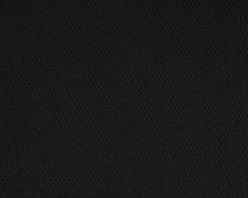 Кресло RV ДИЗАЙН Оливер / Оливер / Oliver (W-203AC) images