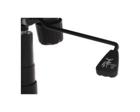 Кресло RV ДИЗАЙН Оливер / Оливер / Oliver (W-203AC) images