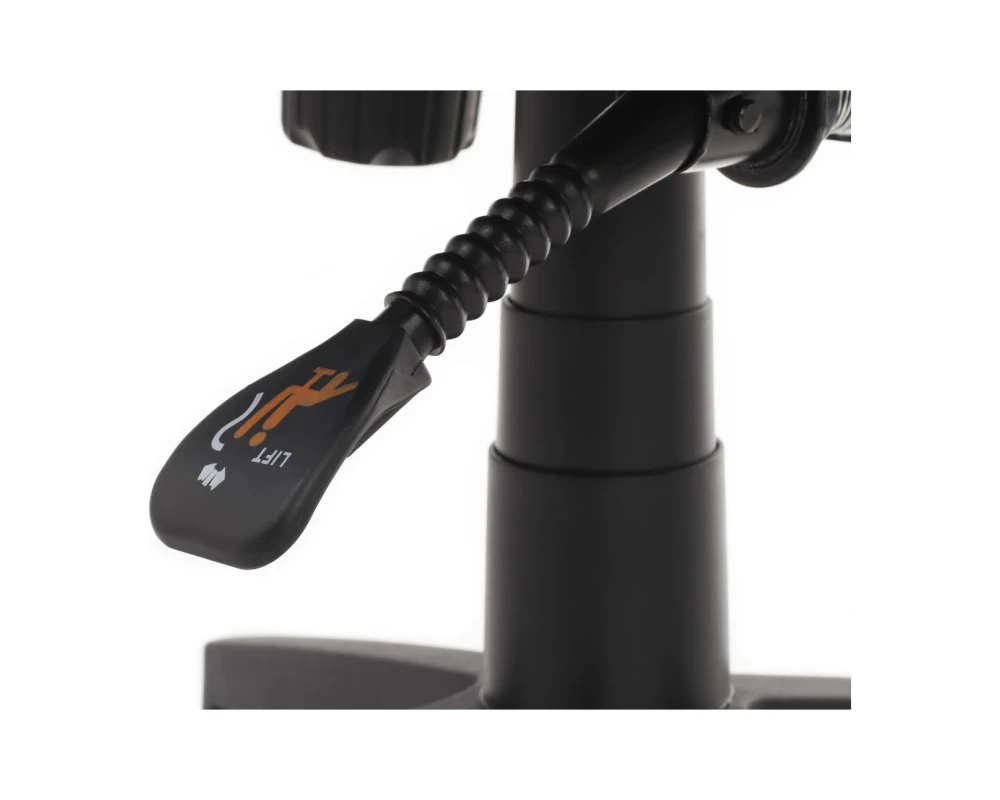 Кресло RV ДИЗАЙН Оливер / Оливер / Oliver (W-203AC)