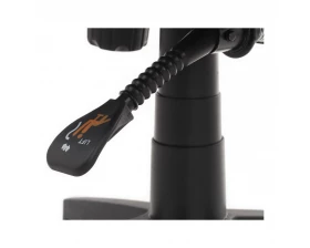 Кресло RV ДИЗАЙН Оливер / Оливер / Oliver (W-203AC) images