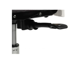 Кресло RV ДИЗАЙН Оливер / Оливер / Oliver (W-203AC) images