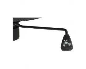 Кресло RV ДИЗАЙН Оливер / Оливер / Oliver (W-203AC) images