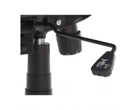 Кресло RV ДИЗАЙН Оливер / Оливер / Oliver (W-203AC) images