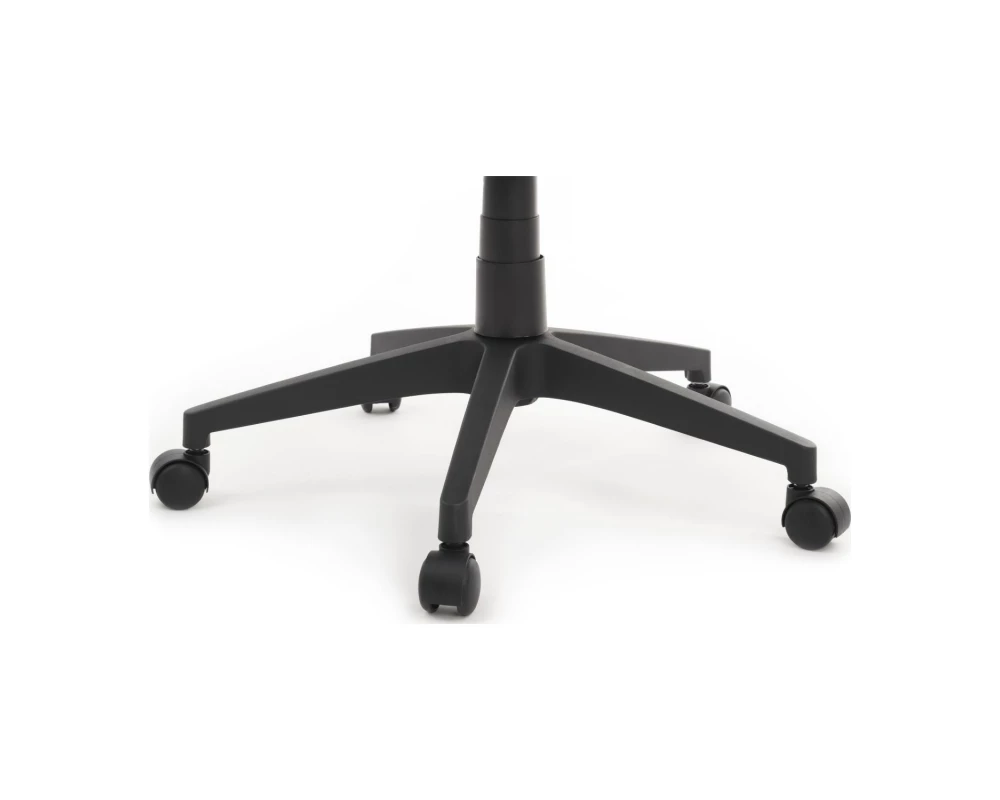 Кресло RV ДИЗАЙН Оливер / Оливер / Oliver (W-203AC)