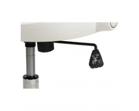 Кресло RV ДИЗАЙН Оливер / Оливер / Oliver (W-203AC) images