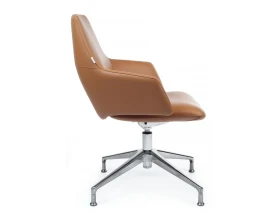 Кресло RV ДИЗАЙН Спелл-СТ / Spell-ST (С1719) images