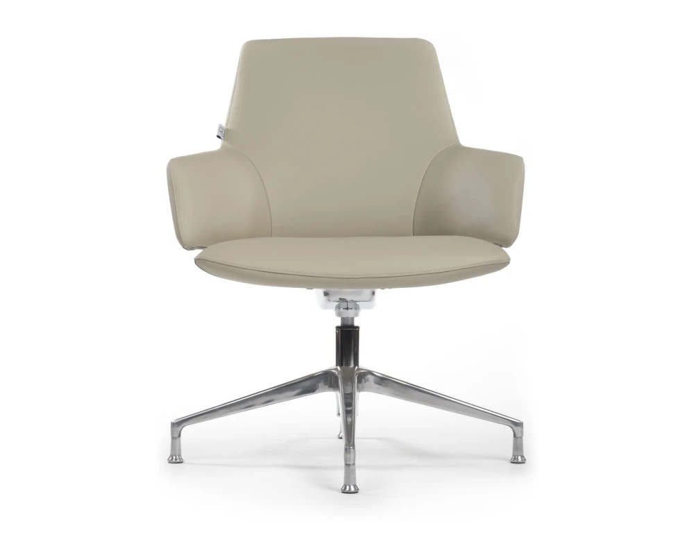 Кресло RV ДИЗАЙН Спелл-СТ / Spell-ST (С1719)