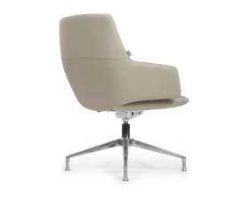 Кресло RV ДИЗАЙН Спелл-СТ / Spell-ST (С1719) images