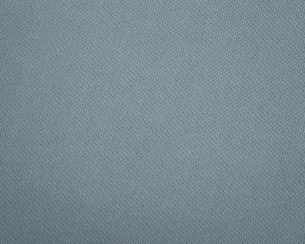 Офисное кресло RV ДИЗАЙН Скролл / Scroll (HY-813D)